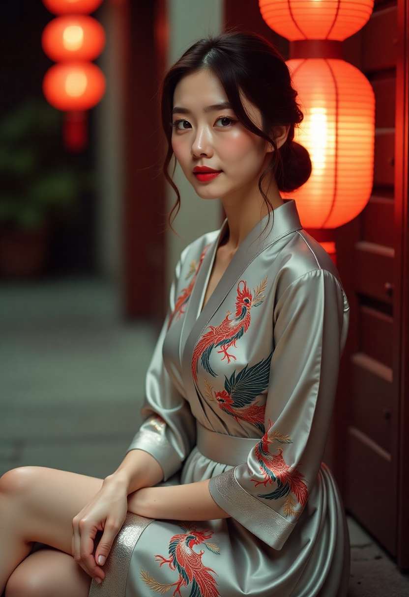 《亲爱的生命》海报